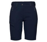 Mammut Runbold IV - Pantalones cortos para mujer