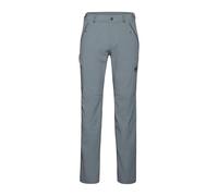 Mammut Runbold IV - Pantalones de Senderismo para Hombre