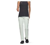 Mammut Runbold IV - Pantalones para Mujer