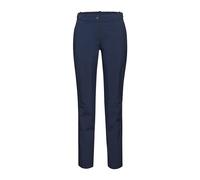 Mammut Runbold IV Pants Women - Pantalones para Senderismo Mujer