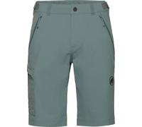 MAMMUT Runbold Iv Shorts M - Hombre - - talla 50- modelo 2026