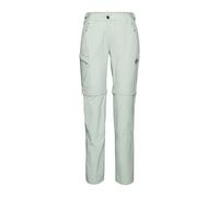 Mammut Runbold IV Zip Off - Pantalones para Mujer