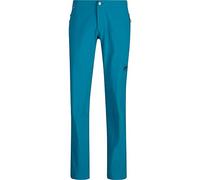 Mammut Runbold Light Pants Sapphire 48