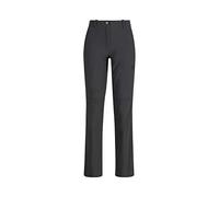 Mammut Runbold Zip Off - Pantalones para Senderismo Mujer