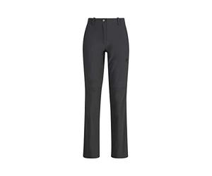 Mammut Runbold Zip Off Women's Pants Phantom 40