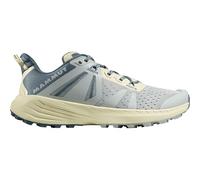 Mammut Saentis Low Trail Running Shoes EU 41 1/3