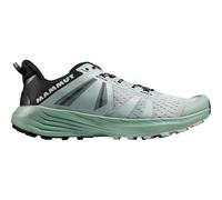 Mammut Saentis Low Trail Running Shoes EU 45 1/3