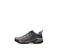 Mammut Sapuen Low Gore-Tex Zapatilla De Trekking - SS22