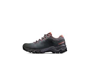 Mammut Sapuen Low Gore-Tex Zapatilla De Trekking - SS22