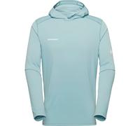 MAMMUT Selun Fl Sun Hoody - Hombre - - talla L- modelo 2026