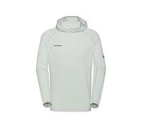 Mammut Selun FL Sun - Sudadera con Capucha para Hombre