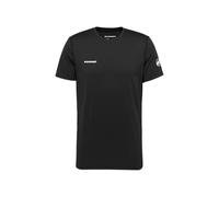 Mammut Selun FL T-Shirt Men Camiseta para Hombre