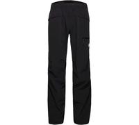 MAMMUT Sender Climbing Pants M - Hombre - - talla 46- modelo 2026