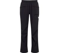 MAMMUT Sender Climbing Pants W - Mujer - - talla 40- modelo 2026