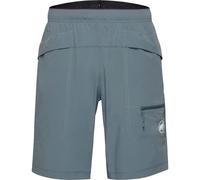 MAMMUT Sender Climbing Shorts M - Hombre - - talla 54- modelo 2026