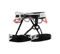 Mammut Sender Fast Adjust Harness