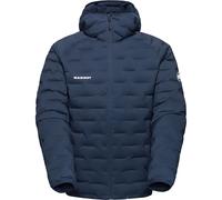 Mammut Sender In Hooded Jacket Men Chaqueta Hardshell Hombre (Pack de 1)