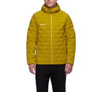 Mammut Sender In Hooded Jacket Men Chaqueta Hardshell Hombre (Pack de 1)