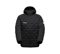 Mammut Sender In Hooded Jacket Men Chaqueta Hardshell Hombre (Pack de 1)
