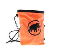 Mammut Sender Light Bolsas de tiza Talla única Naranja