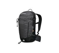 Mammut Senderismo Pack 20 phantom-negro 20 L