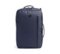 Mammut Seon 3-Way 20 | Bolso mochila | azul | poliamida