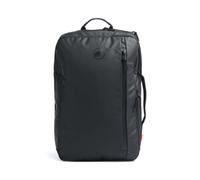 Mammut Seon 3-Way 20 | Bolso mochila | negro | poliamida