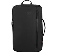 Mammut Seon 3-Way 20 – 20 L – Negro