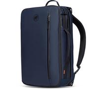 Mammut Seon 3-Way 20 mochila urbana - Marine