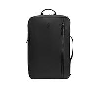 Mammut Seon 3-Way 20 – 20 L – Negro