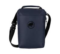 Mammut Seon Bolsa Marine 2 L