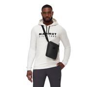 Mammut Seon bolso bandolera AW26 en Negro | EU Talla única in Black