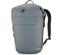 Mammut Seon Courier 20 mochila urbana - Strata