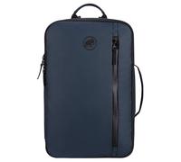 Mammut Seon Transporter 15 - Mochila 13" 42 cm (color azul marino)