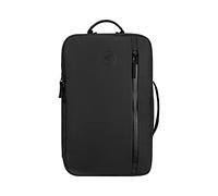 Mammut Seon Transporter 15 negro 15 L