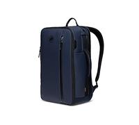 Mammut Seon Transporter 25 Mochila para portátil navy, fibra sintética, unisex