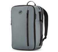 Mammut Seon Transporter 25 - Mochila 17.3" 47 cm (strata)