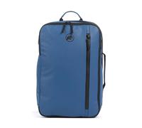 Mammut Seon Transporter 25 | Mochila para portátil | azul | poliamida