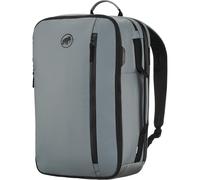 Mammut Seon Transporter 25 - Mochila 17.3" 47 cm (strata)