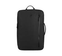 Mammut Mochila para portátil Seon Transporter 25 – 25 L, negro, poliamida, unisex