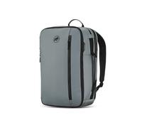 Mammut Seon Transporter 25L Backpack One Size