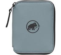 Mammut Seon Zip Wallet cartera - Strata