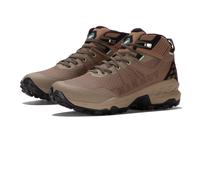 Mammut Sertig II GORE-TEX botas de trekking para Mujer | EU 39.3 in Dark Sand/Black
