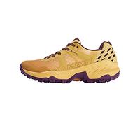 Mammut Zapatillas de senderismo y senderismo para mujer Sertig Ii Low GTX, Golden Grape, 37 1/3 EU