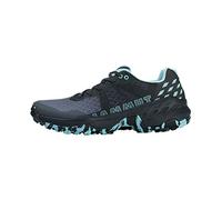 Mammut Sertig II Low, Zapatillas de Senderismo Mujer, 36.5 EU