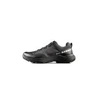 Mammut Sertig III Low Gore-Tex® Hiking Shoes EU 43 1/3
