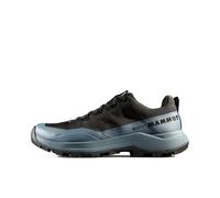 Mammut Sertig III Low GTX Men Gabbro/Strata Calzado de senderismo para hombre UK 9,5