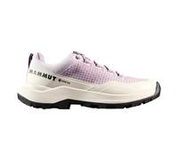Mammut Sertig III Low GTX Women Alpine Calamint/Moonbeam Calzado de senderismo para mujer UK 8