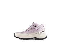 Mammut Sertig III Mid GTX Women