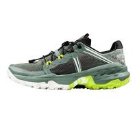 Mammut Sertig TR Low Trail Running Shoes EU 38 2/3